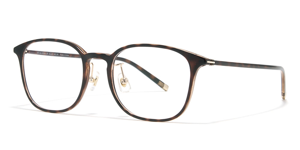 Airframe Slim Big Shape 049 – JINS