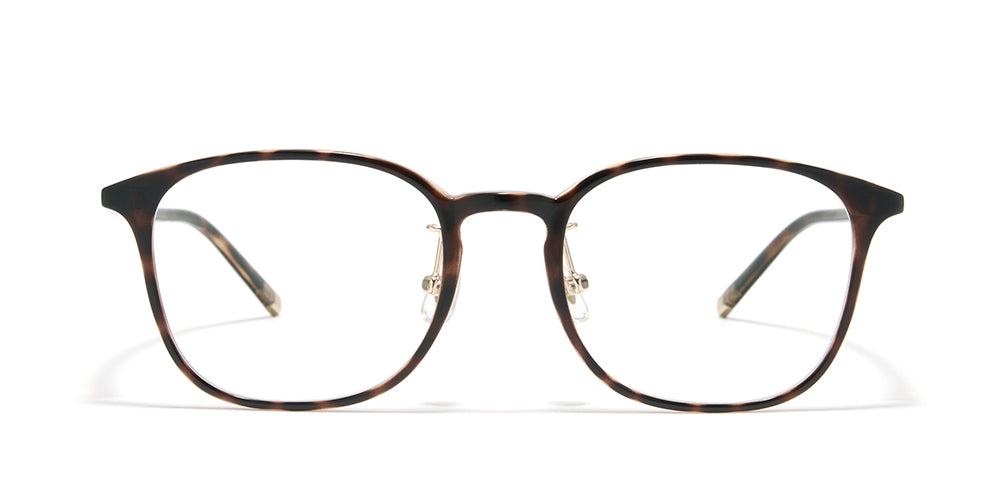 Airframe Slim Big Shape 049 – JINS