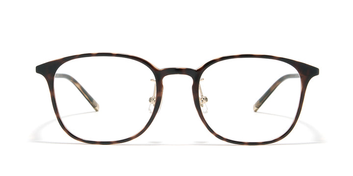 Prescription Glasses Online | Frames & Sunglasses | JINS Eyewear
