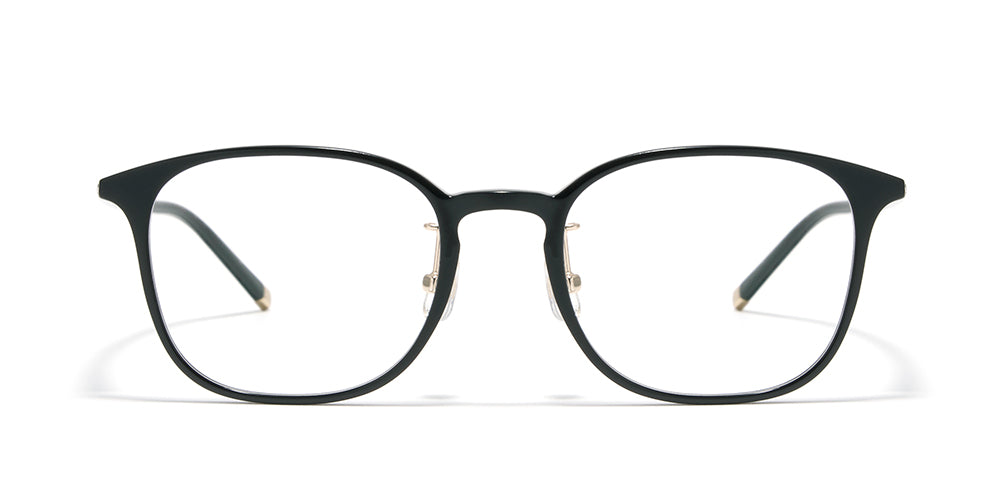 Prescription Glasses Online | Frames & Sunglasses | JINS Eyewear
