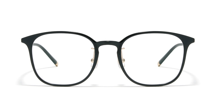 Prescription Glasses Online | Frames & Sunglasses | JINS Eyewear