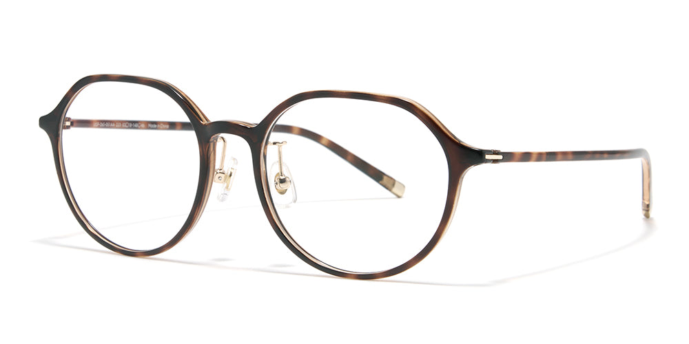 【新品未使用品】JINSメガネ Airframe Slim Big Shape Airframe Slim Big Shape 051 – JINS