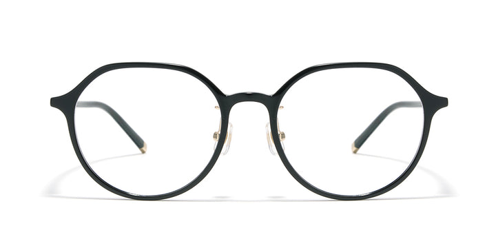 Prescription Glasses Online | Frames & Sunglasses | JINS Eyewear