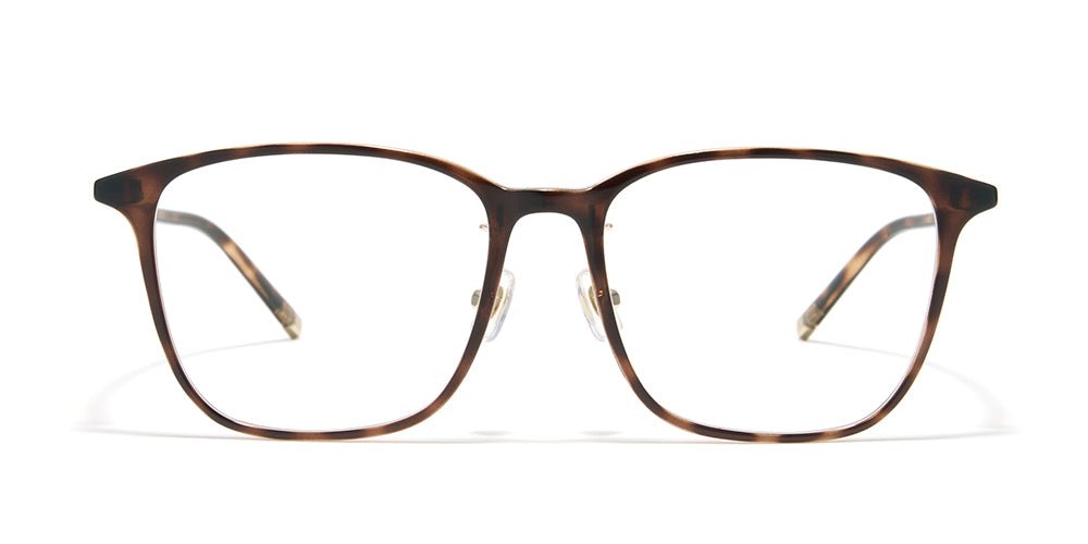 Airframe Slim Big Shape 053 – JINS