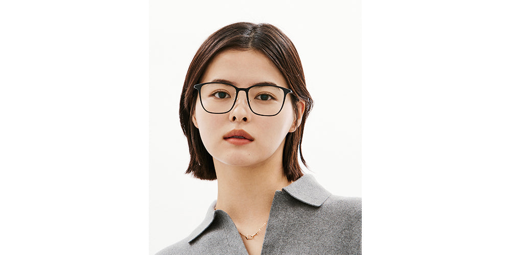 Shapi 394 Airframe Slim Big Shape 053 394 – JINS