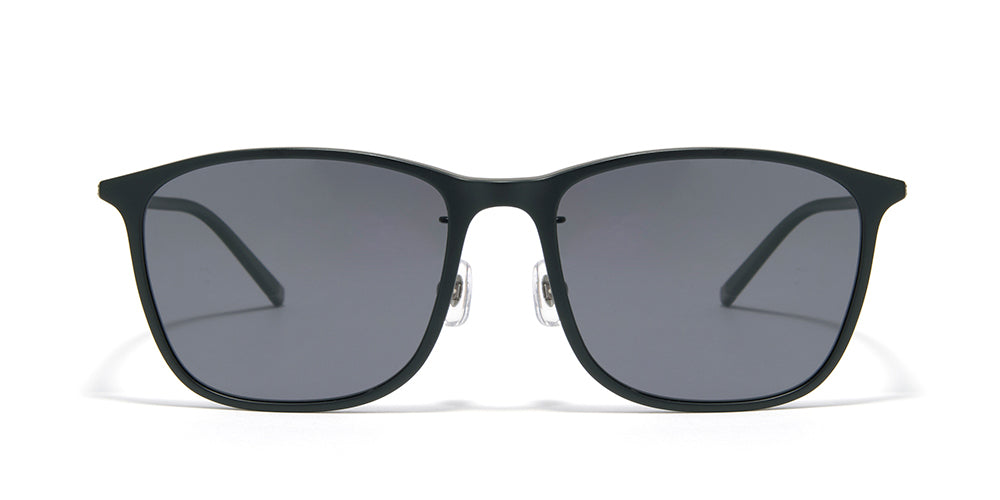 JINS x Jujutsu Kaisen Satoru Gojo model