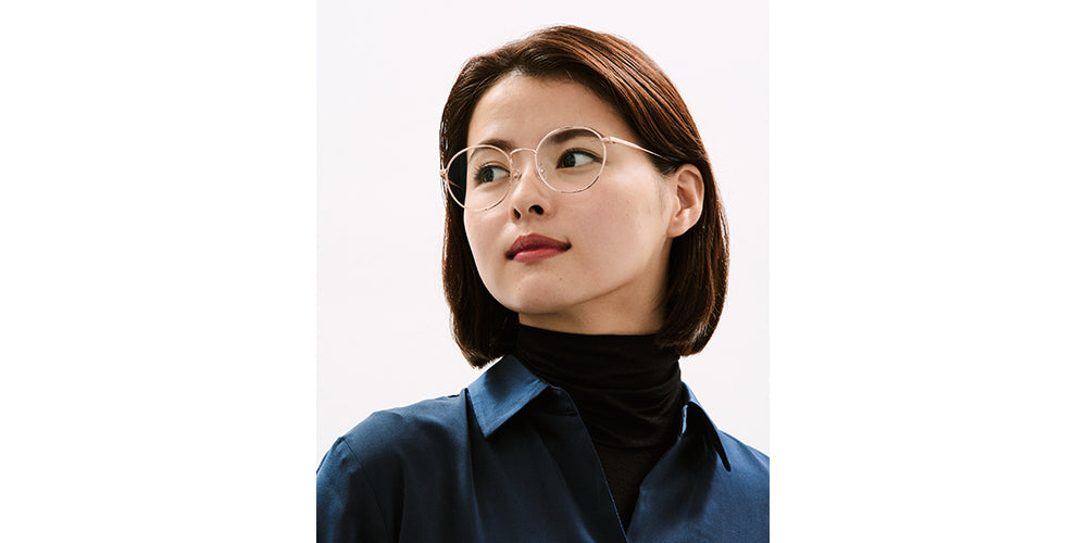 Modern Rim Metal 210 85 – JINS