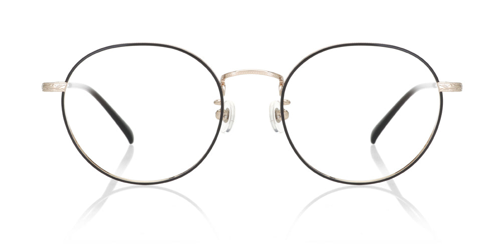 Prescription Glasses Online | Frames & Sunglasses | JINS Eyewear