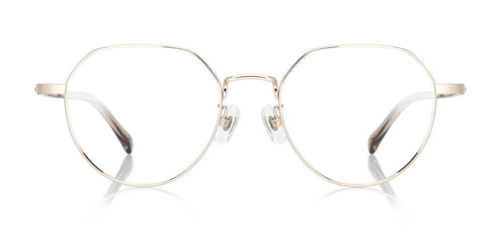 Oversized Styles  Oversized Prescription Eyewear – JINS