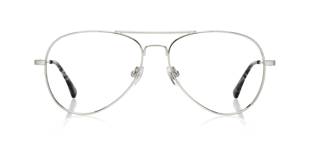 Aviator U237 96 – JINS
