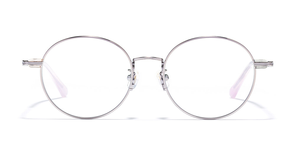 Silverware Glasses incl. $0 High Index Lenses with