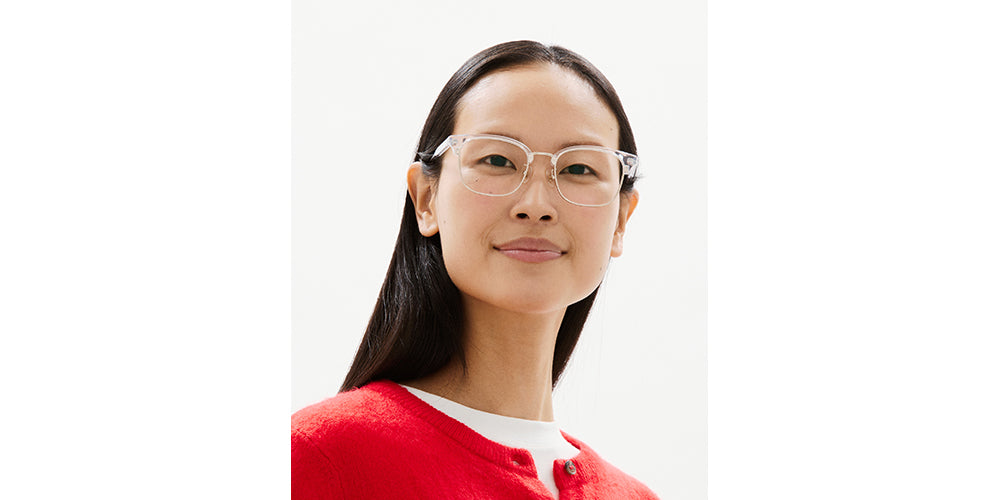 TODAY Modern Combination 185 – JINS