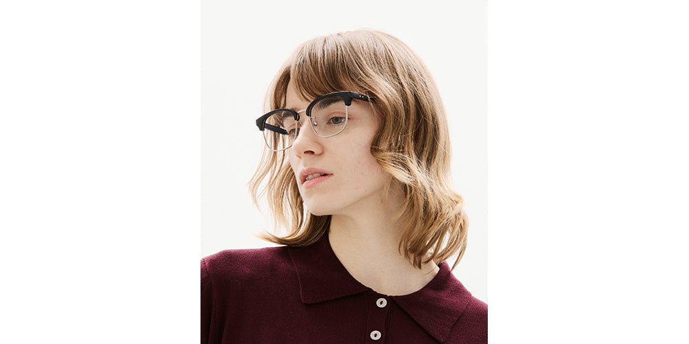 TODAY Modern Combination 185 – JINS
