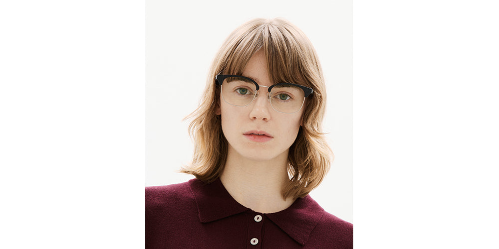 TODAY Modern Combination 185 – JINS