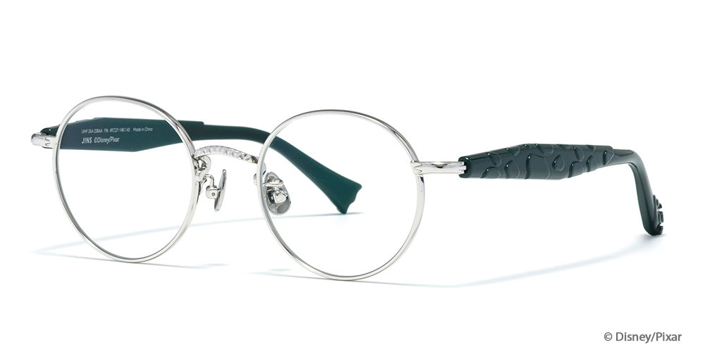 JINS x Takagi Takuya 022 97