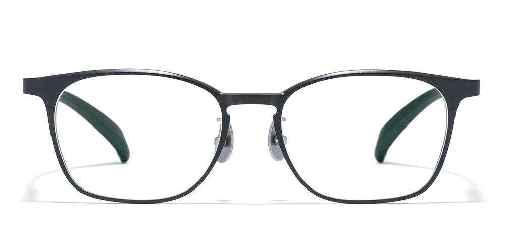SG Oversized 128 – JINS