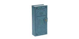 special-case-disney-classic-alice