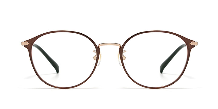 Prescription Glasses Online | Frames & Sunglasses | JINS Eyewear