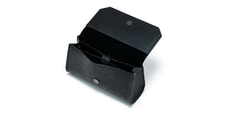 special-case-beautifulpeople