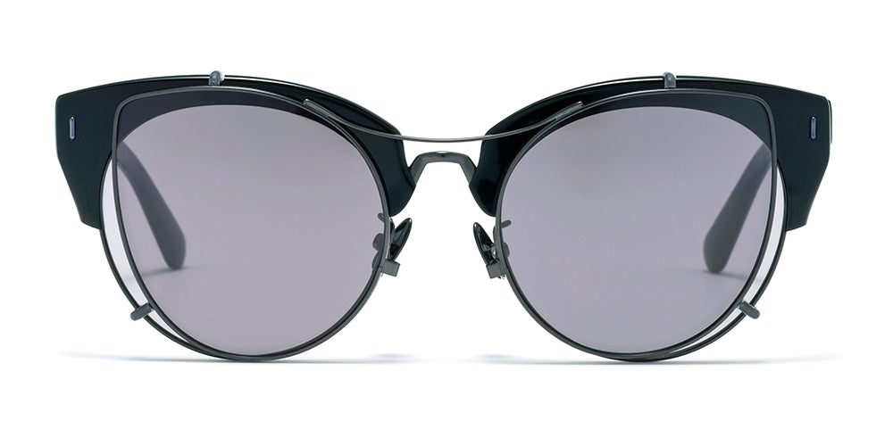 JINS TODAY 25FW Fashion SG 257