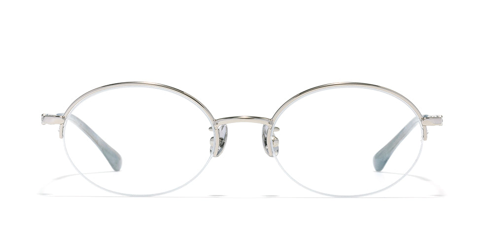 JINS Switch FASHION Combi 224