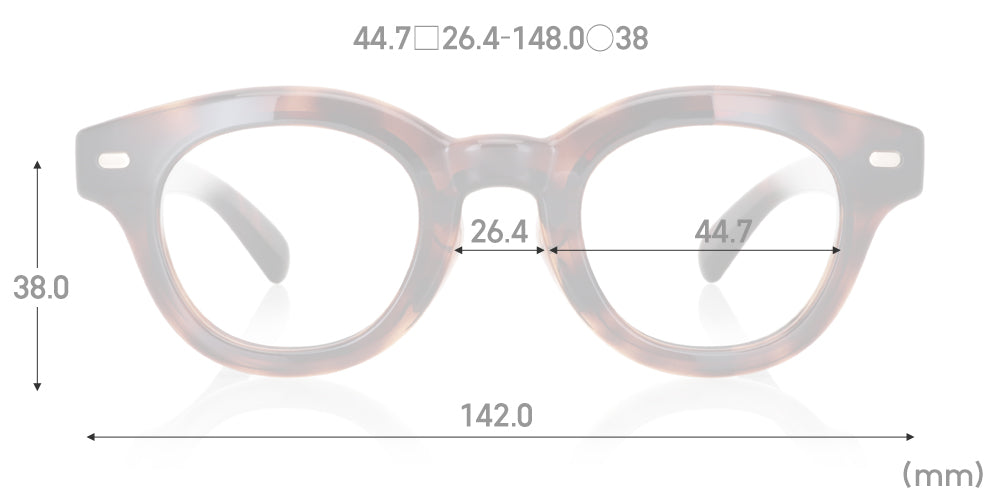 Classic Airframe Bold 227 86