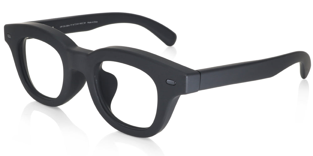 Eshakdagi barcha sperma Ular sizni eshakka yirtib tashlashadi