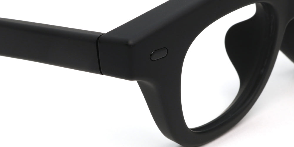 Avtobuslarda jinsiy aloqa Qamoqxona porno videolar