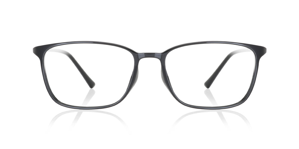 Airframe Combi Styles | Ultra-Lightweight Airframe & Metal Temples