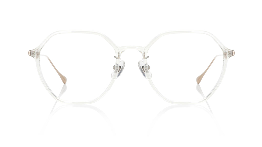 Prescription Glasses Online | Frames & Sunglasses | JINS Eyewear