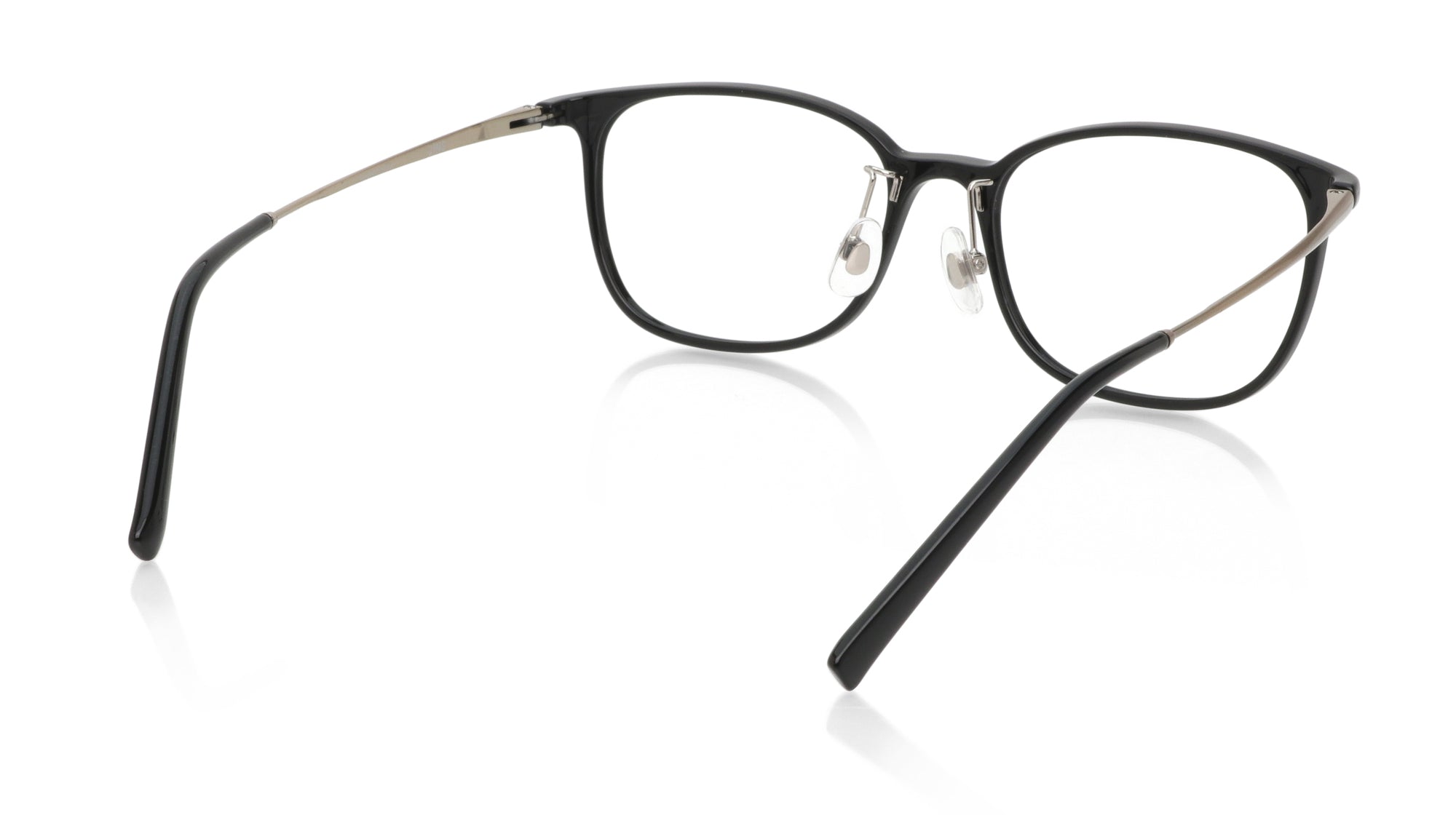 JINS×beams Modern Combination 149 – JINS