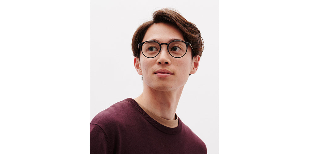 Modern Combination 150 – JINS