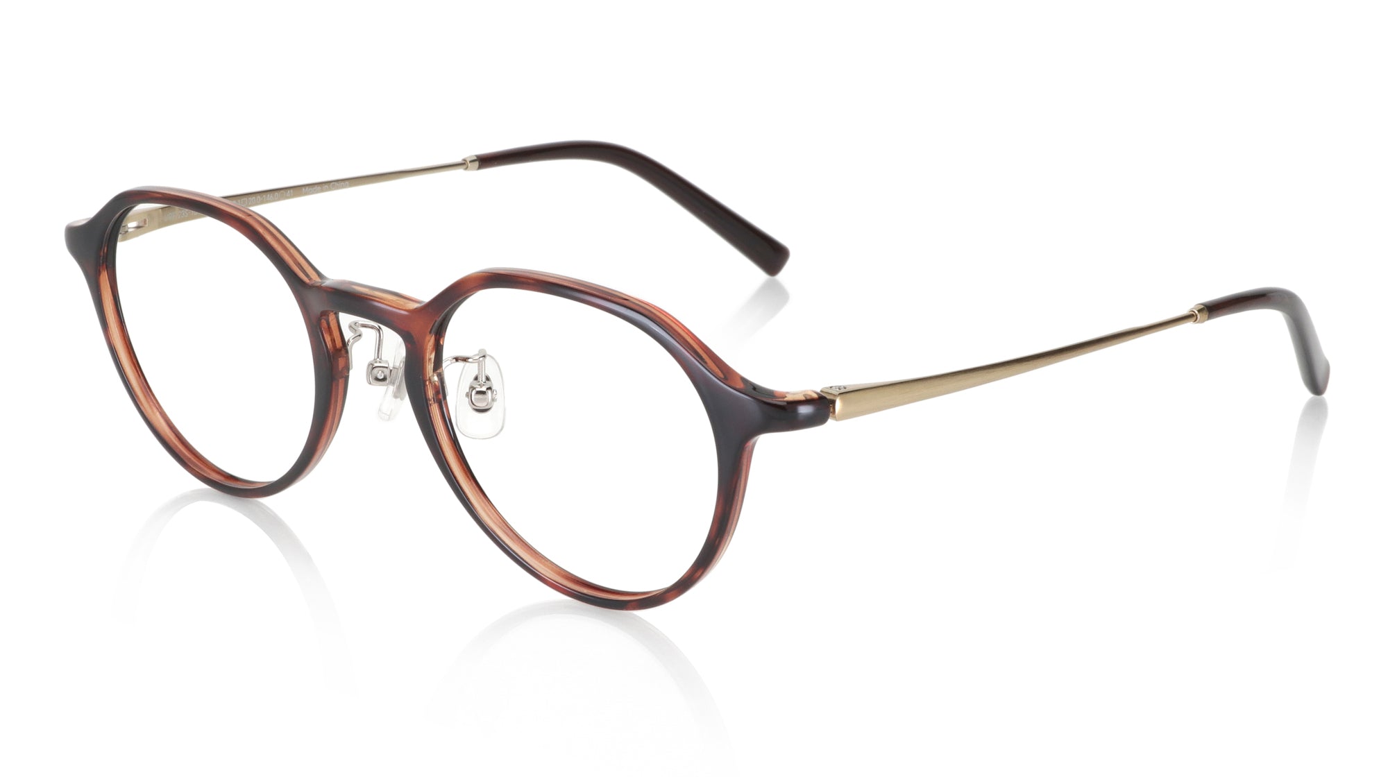 Modern Combination 151 286 – JINS