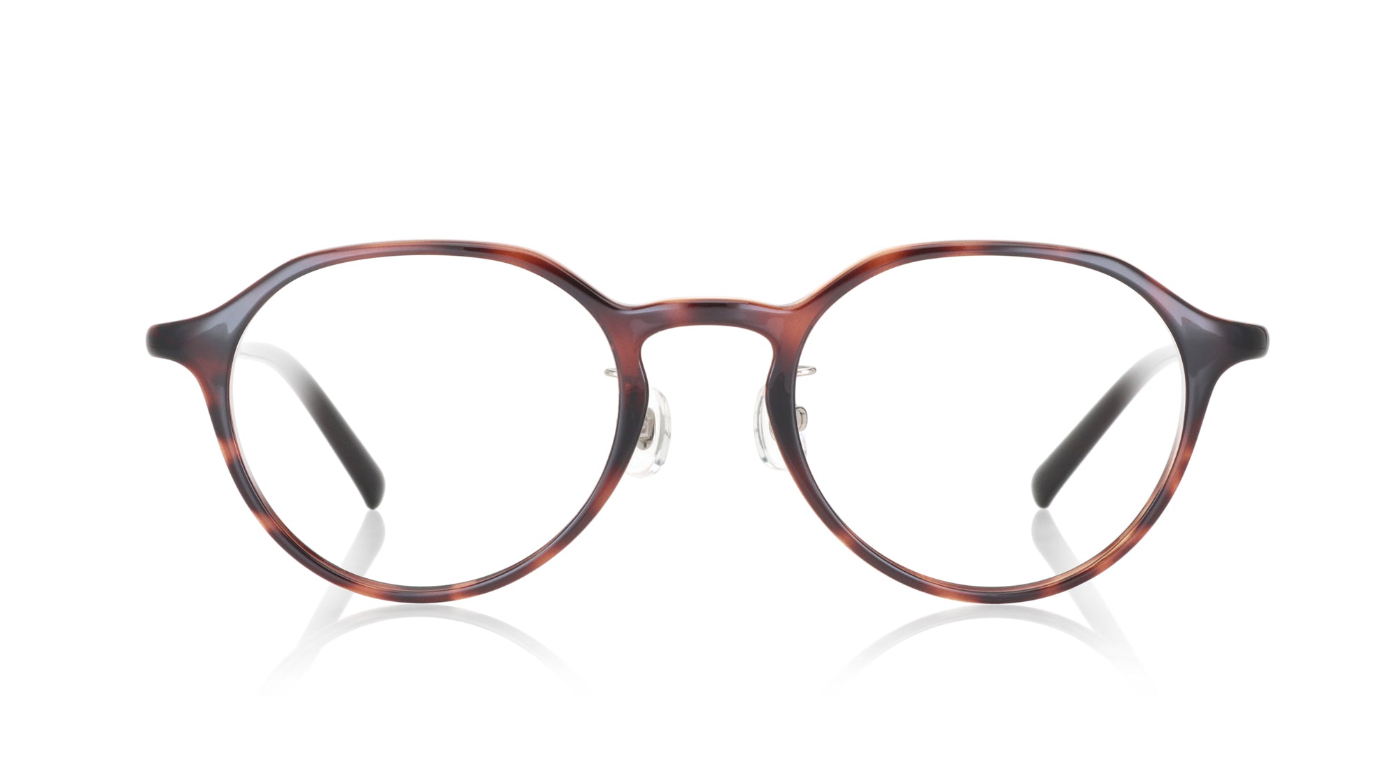 Modern Combination 151 286 – JINS