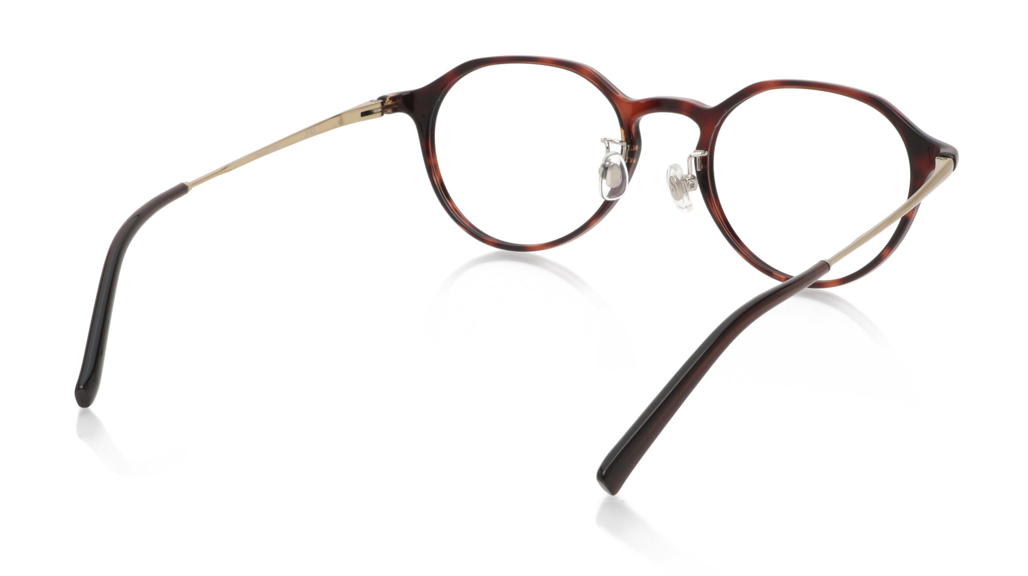 Modern Combination 151 286 – JINS