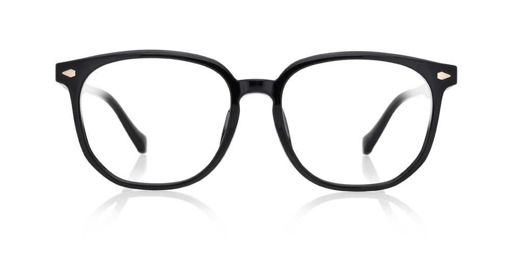 Prescription Glasses Online | Frames & Sunglasses | JINS Eyewear