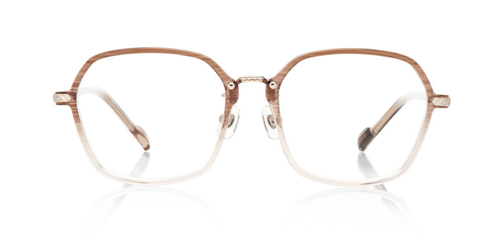 Prescription Glasses Online | Frames & Sunglasses | JINS Eyewear