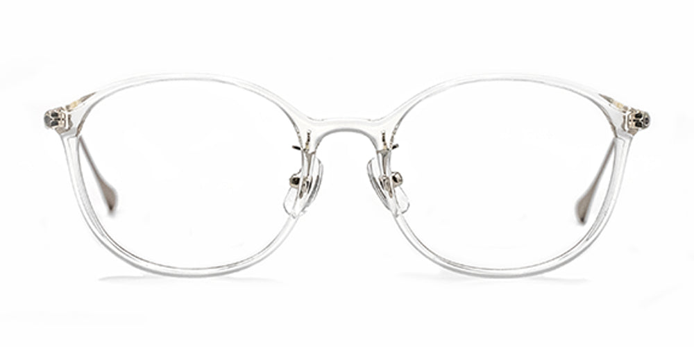 Yalangoch, ortiqcha vaznli ayollar va xolalarning havaskor fotosuratlari Inju marjonlarni jinsiy aloqa video