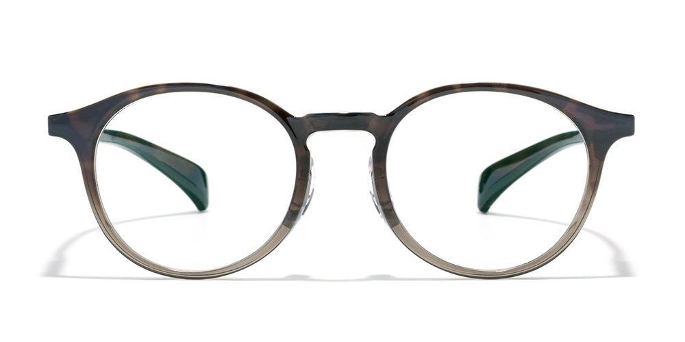 Prescription Glasses Online | Frames & Sunglasses | JINS Eyewear