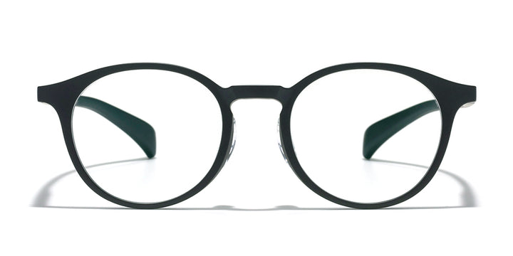 Prescription Glasses Online | Frames & Sunglasses | JINS Eyewear