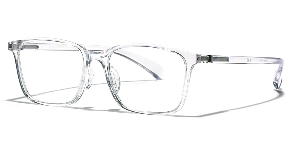 Prescription Glasses Online | Frames & Sunglasses | JINS Eyewear