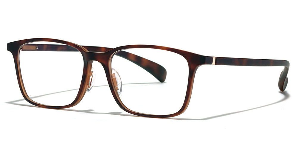 Prescription Glasses Online | Frames & Sunglasses | JINS Eyewear