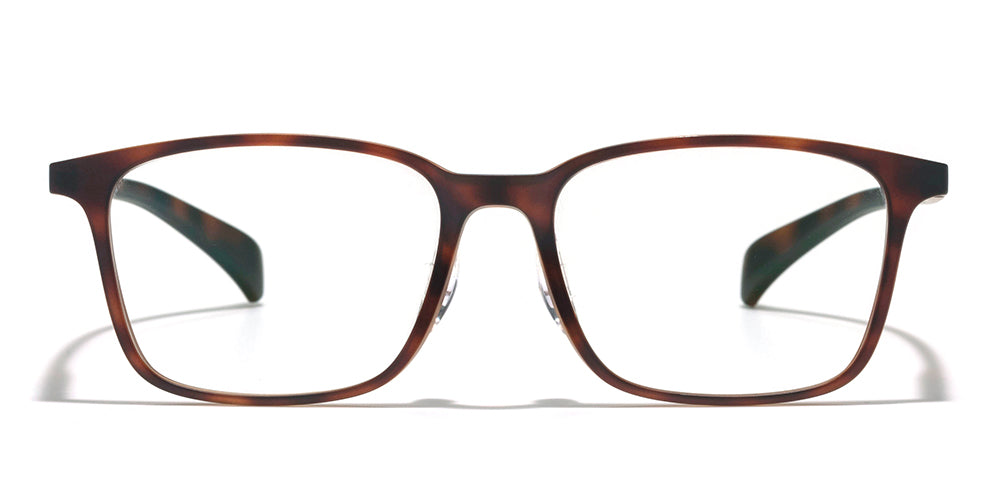 Prescription Glasses Online | Frames & Sunglasses | JINS Eyewear