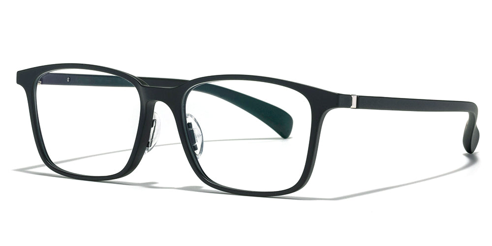 Prescription Glasses Online | Frames & Sunglasses | JINS Eyewear