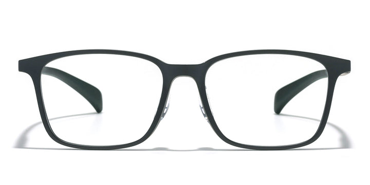 Prescription Glasses Online | Frames & Sunglasses | JINS Eyewear display picture 3