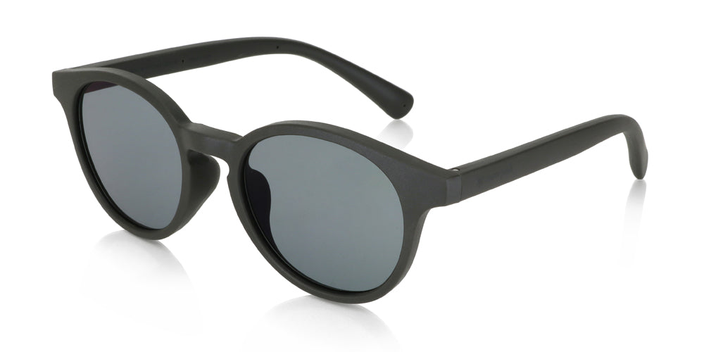 JINS SUNGLASSES by Snowpeak 2025マットブラック JINS SUNGLASSES by Snowpeak 2025マットブラック - メルカリ