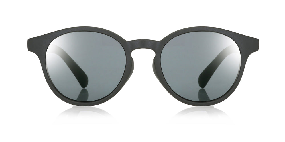 JINS x Snow Peak Sunglasses 234 92