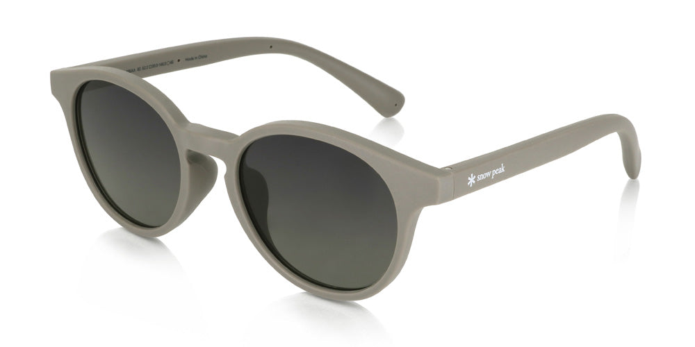 Earth Sky Wellington Glasses incl. $0 High Index Lenses with