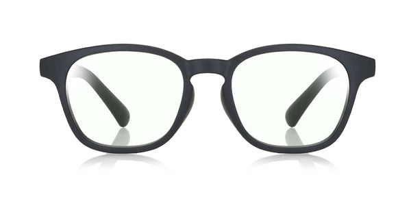 URF-24S-254_94_02_grande.jpg?v