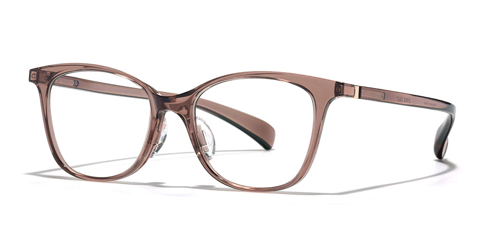 Classic Slim Combi 195 – JINS